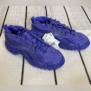 Reebok Women's Club C Cardi V2 GX9659, GW6693 Sneaker